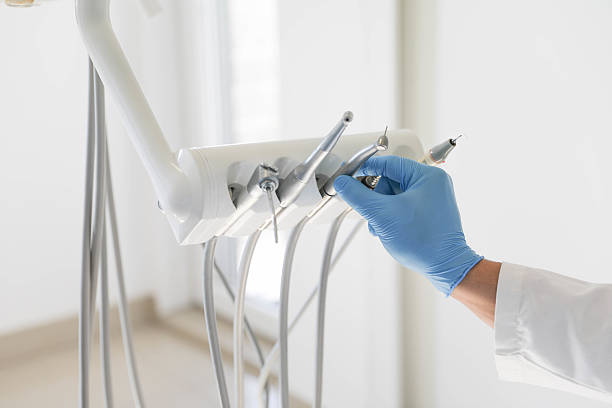 24/7 Emergency Tooth Extraction experts in Woodcreek, TX