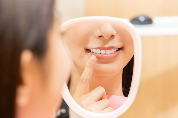 Affordable Tooth Extraction solutions in Woodcreek, TX